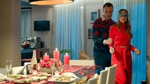 Poster for Episode 7