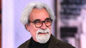 Poster for Episode 15 Poster for Episode 15