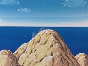 Poster for Episode 43
