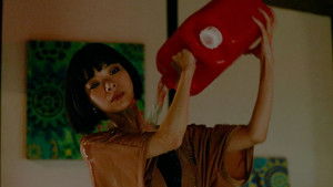 Poster for Episode 10