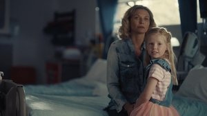 Poster for Episode 6