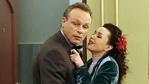 Poster for Episode 14