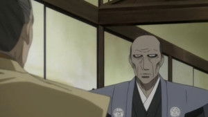 Poster for Official Construction in Old Canal of Inba Marsh Poster for Official Construction in Old Canal of Inba Marsh