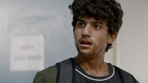 Poster for Episode 4