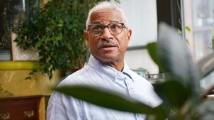 Poster for Crossroads