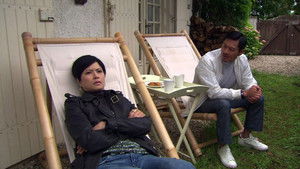 Poster for Episode 51