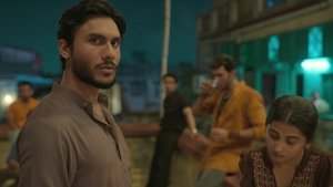 Poster for Rakshabandhan