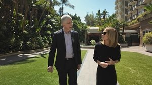 Poster for NIH, Evidence; The Land of Declining Sons Poster for NIH, Evidence; The Land of Declining Sons