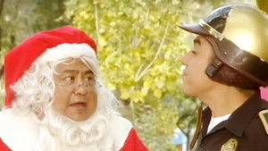 Poster for Episode 16