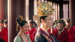 Poster for Episode 8 Poster for Episode 8