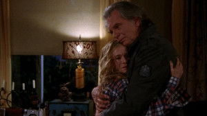 Poster for That Was No First Kiss