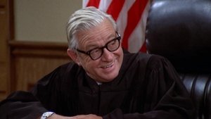 Poster for My Strife in Court Poster for My Strife in Court