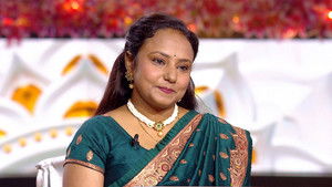 Poster for Hausla, Himmat Aur Manobal