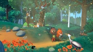 Poster for Episode 52 Poster for Episode 52