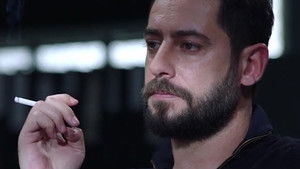 Poster for Episode 14 Poster for Episode 14