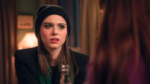 Poster for Episode 150