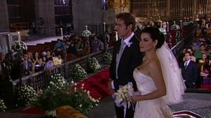 Poster for The Wedding Poster for The Wedding