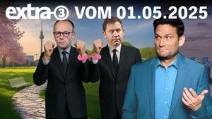 Poster for Episode 9