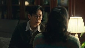 Poster for Episode 35