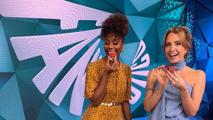 Poster for Episode 29