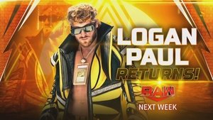 Poster for June 19, 2023