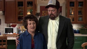 Poster for Now George Noah's Ex-Zack-ly What Happened (2)