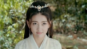 Poster for Episode 34