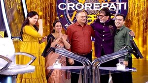 Poster for Crorepati Banne Ka Tag