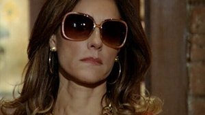 Poster for Episode 66