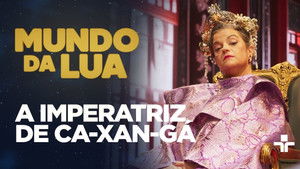 Poster for Episode 23