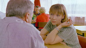 Poster for Coincidence. Part 1