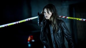 Poster for Episode 7