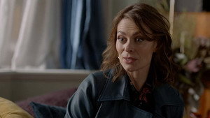 Poster for Zero Logic