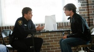 Poster for Once a Crook Poster for Once a Crook