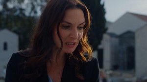 Poster for Episode 287