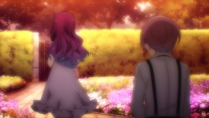 Poster for Salvadori