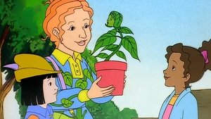 Poster for Gets Planted