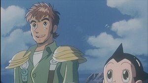 Poster for Dragon Lake