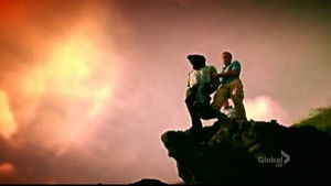 Poster for Ka Ho‘oponopono (The Fix) Poster for Ka Ho‘oponopono (The Fix)