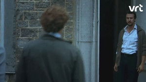 Poster for Episode 2