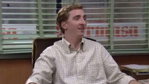 Poster for La Familia Deshauciada