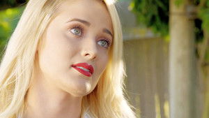 Poster for Episode 51