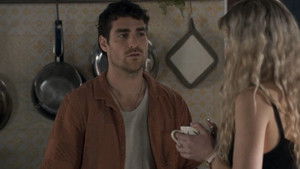 Poster for Episode 8587 Poster for Episode 8587