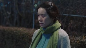 Poster for Episode 6