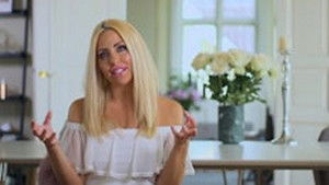 Poster for Episode 1