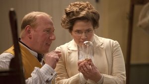 Poster for Episode 1