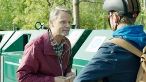 Poster for Soptaliban Poster for Soptaliban