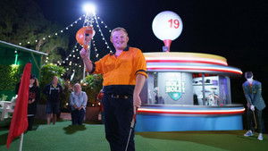 Poster for Episode 7