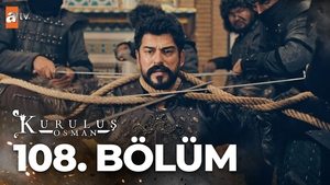 Poster for Bölüm 108