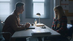 Poster for Episode 134 Poster for Episode 134